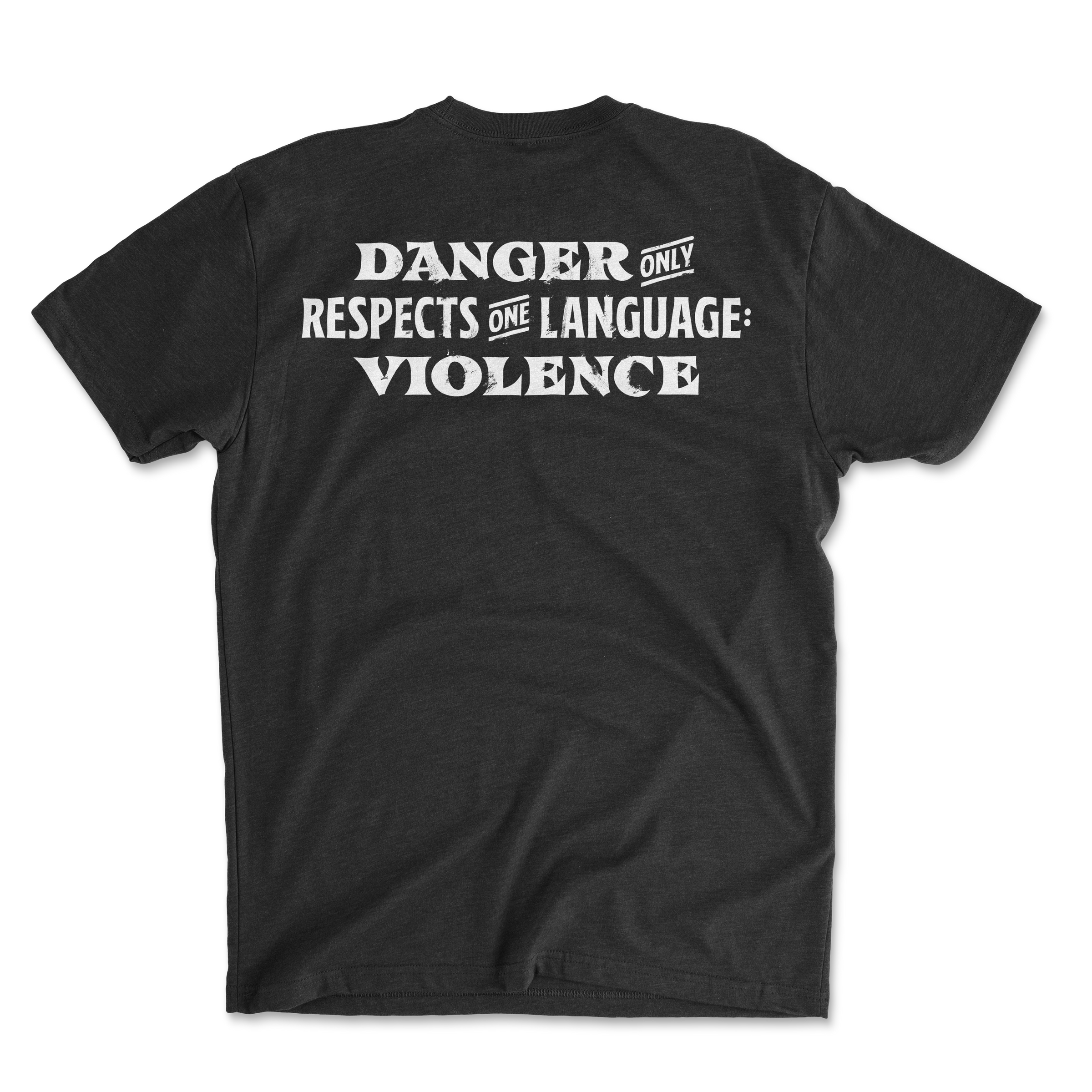 NEW DROP