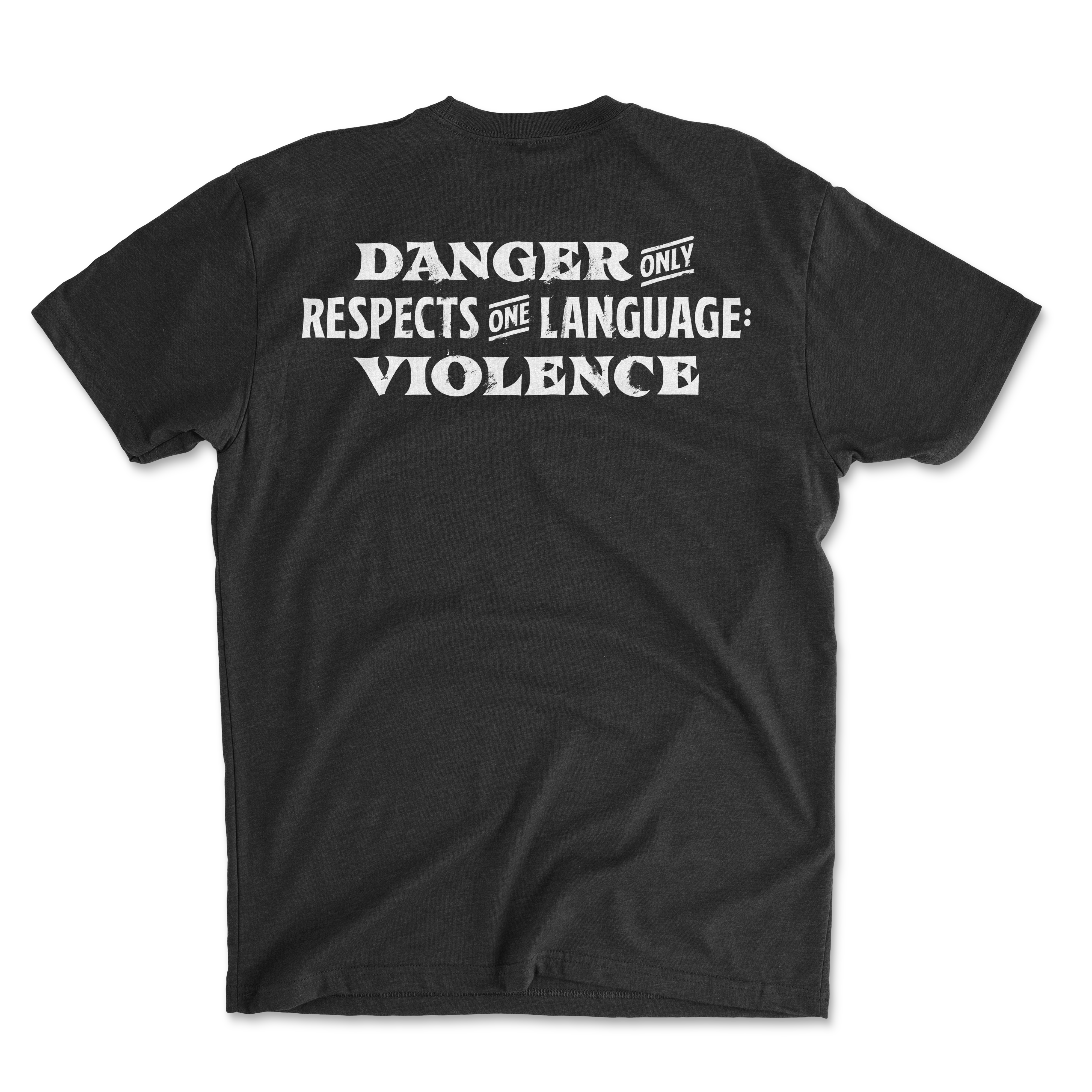 NEW DROP