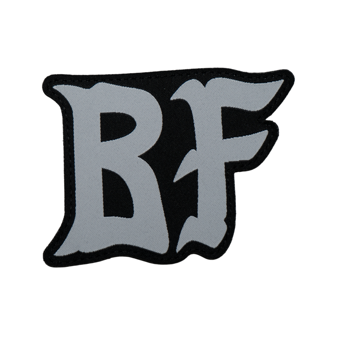 BF Patch