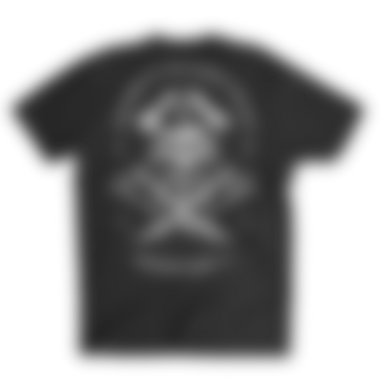 MYSTERY SHIRT