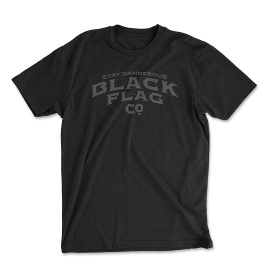BLACKOUT LOGO
