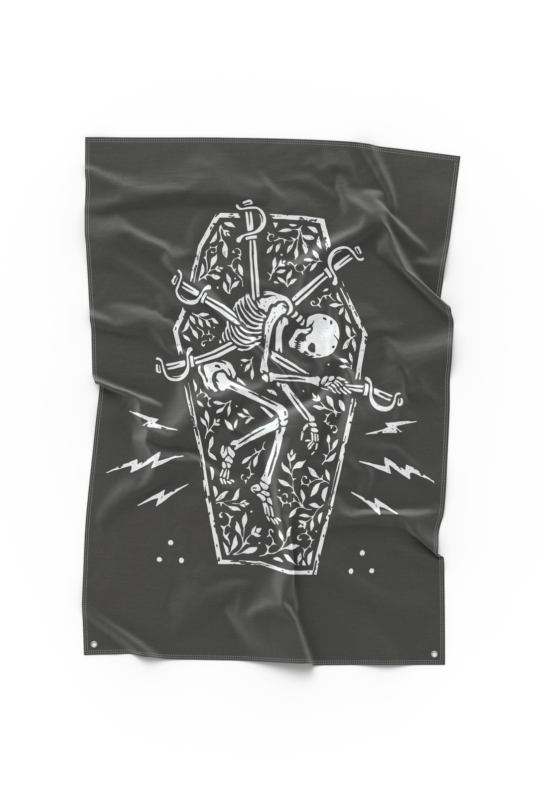 Souls Banner