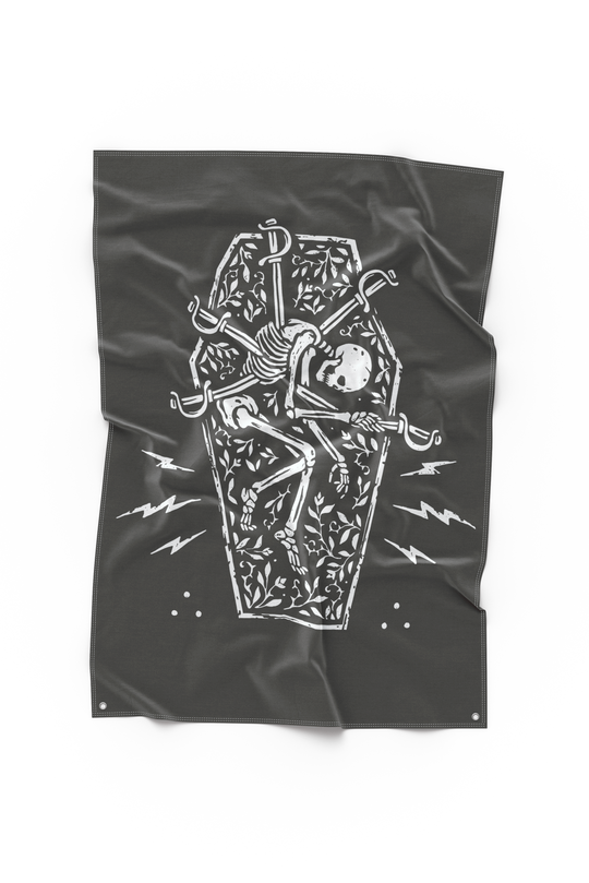 Souls Banner