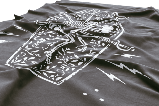 Souls Banner