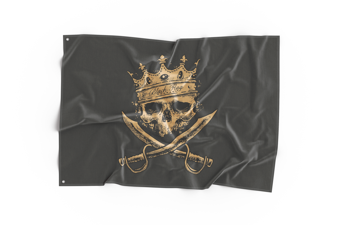 Team Banner