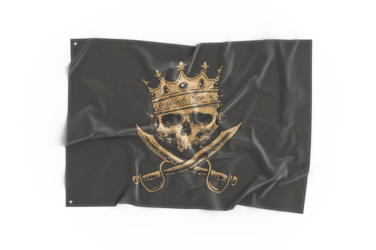 Team Banner