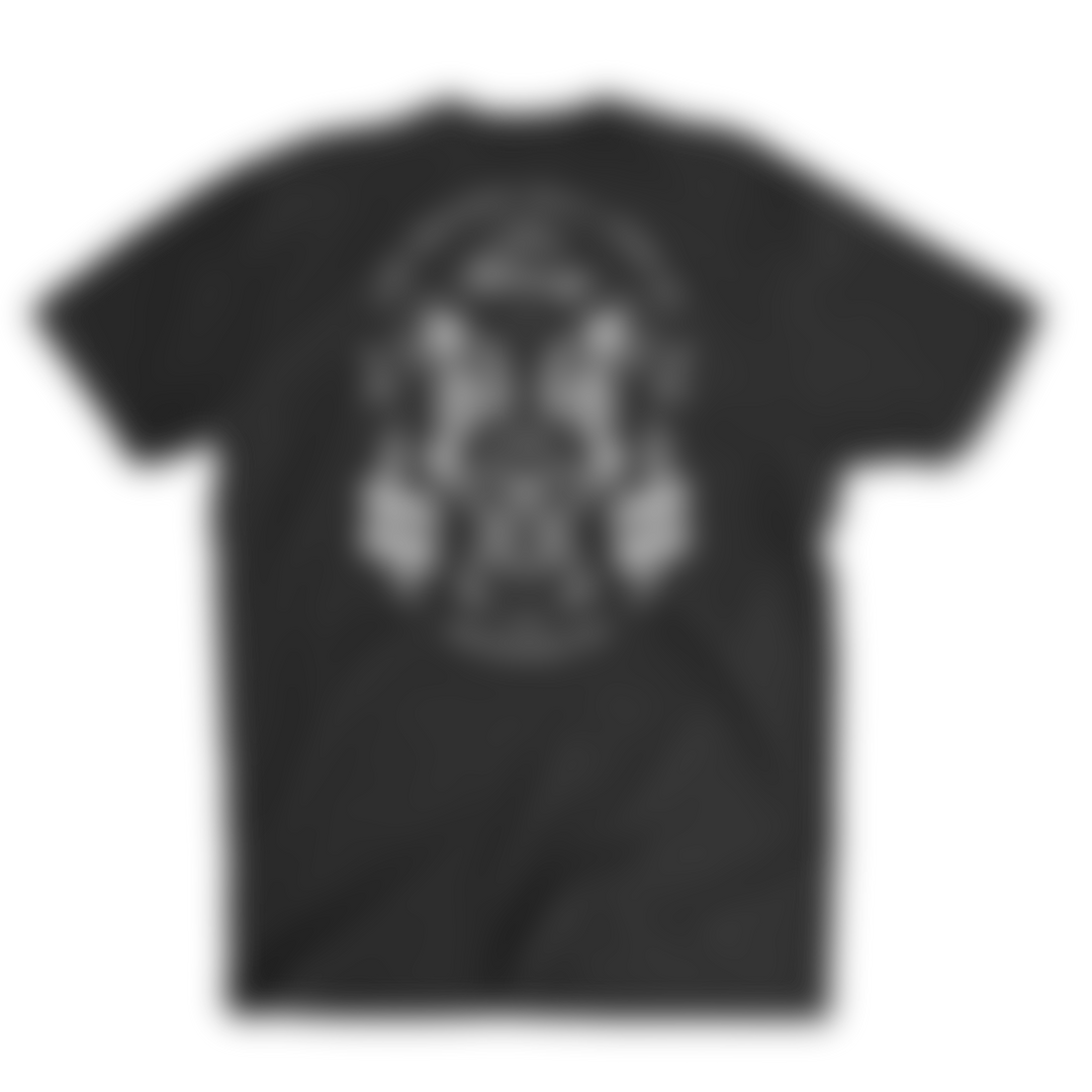 MYSTERY SHIRT
